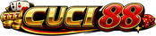 cuci 88 logo